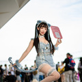 佞佞Ning（Instagram：ningning_only）【台湾】