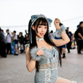 佞佞Ning（Instagram：ningning_only）【台湾】