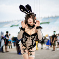 四紀SHiKi（Instagram：hiiamshiki）【台湾】