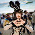 四紀SHiKi（Instagram：hiiamshiki）【台湾】