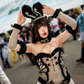 四紀SHiKi（Instagram：hiiamshiki）【台湾】
