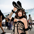 四紀SHiKi（Instagram：hiiamshiki）【台湾】
