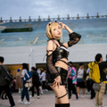 ゆうな（Instagram：yuuna_9034）【台湾】