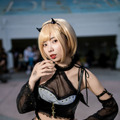 ゆうな（Instagram：yuuna_9034）【台湾】