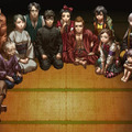 最大80%OFF！『オクトラ』『ペルソナR』シリーズもお手頃価格─メトロイドヴァニア、人狼ADV、ロボACTの名作・良作も【eショップ・PS Storeのお勧めセール】