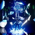 最大80%OFF！『オクトラ』『ペルソナR』シリーズもお手頃価格─メトロイドヴァニア、人狼ADV、ロボACTの名作・良作も【eショップ・PS Storeのお勧めセール】