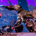 最大80%OFF！『オクトラ』『ペルソナR』シリーズもお手頃価格─メトロイドヴァニア、人狼ADV、ロボACTの名作・良作も【eショップ・PS Storeのお勧めセール】