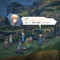 RPGが全て最安値更新！中古市場で高値安定の『ルフランの地下迷宮と魔女ノ旅団』が3,071円、『九龍妖魔學園紀 OOA』は957円に【eショップ・PS Storeのお勧めセール】