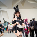 Helene 海琳（Instagram：helene.tw）【台湾】