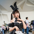 Helene 海琳（Instagram：helene.tw）【台湾】