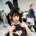 Helene 海琳（Instagram：helene.tw）【台湾】