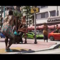 『GTA6』2ndトレイラー公開！公式サイトも大幅更新、W主人公「ジェイソン」「ルシア」や2人を取り巻くキャラクター情報が一挙判明