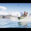 『GTA6』2ndトレイラー公開！公式サイトも大幅更新、W主人公「ジェイソン」「ルシア」や2人を取り巻くキャラクター情報が一挙判明