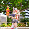 ヴァレサ『原神』／僕プリ（X：@kimimo_purin）
