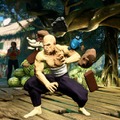 『スト6』新キャラ「エレナ」参戦を祝う5月ファイティングパスが本日5月7日配信！「ユン」「Q」「レミー」含む『ストIII』シリーズキャラのアイテムがプレミアム報酬で登場