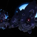 ※画像は公式Xより引用。