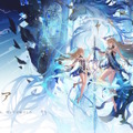 『鳴潮』リナシータ編のキーパーソン「カルテジア」がいよいよ実装！立ち絵では「フルールドリス」も共に描かれる