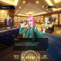 コロプラ新作『神魔狩りのツクヨミ』本日5月7日サービス開始―金子一馬氏によるローグライクカードゲーム