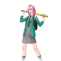 コロプラ新作『神魔狩りのツクヨミ』本日5月7日サービス開始―金子一馬氏によるローグライクカードゲーム