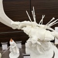 『エルデンリング』『アーマード・コア』…あらゆる作品のファンの熱量が集まった日ー「FROMSOFTWARE GAMES EVENT Spring 2025 in TOKYO」【イベントレポ】