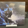 『エルデンリング』『アーマード・コア』…あらゆる作品のファンの熱量が集まった日ー「FROMSOFTWARE GAMES EVENT Spring 2025 in TOKYO」【イベントレポ】