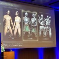 『エルデンリング』『アーマード・コア』…あらゆる作品のファンの熱量が集まった日ー「FROMSOFTWARE GAMES EVENT Spring 2025 in TOKYO」【イベントレポ】