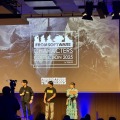 『エルデンリング』『アーマード・コア』…あらゆる作品のファンの熱量が集まった日ー「FROMSOFTWARE GAMES EVENT Spring 2025 in TOKYO」【イベントレポ】
