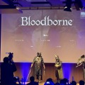 『エルデンリング』『アーマード・コア』…あらゆる作品のファンの熱量が集まった日ー「FROMSOFTWARE GAMES EVENT Spring 2025 in TOKYO」【イベントレポ】