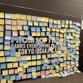 『エルデンリング』『アーマード・コア』…あらゆる作品のファンの熱量が集まった日ー「FROMSOFTWARE GAMES EVENT Spring 2025 in TOKYO」【イベントレポ】