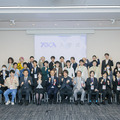 日野晃博氏が“AI時代に必要な審美眼を磨く場”と語るゲームクリエイターの育成プログラム「Top Game Creators Academy」が活動スタート。日本から世界に誇れるIP創出を狙う