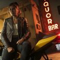 『GTA6』トレイラー第2弾、公開後10時間で驚異の約3,800万回再生！恐ろしい速度で再生回数を伸ばし続ける