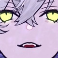 『FGO』新規サーヴァント「★5 リリス（バーサーカー）」実装！奏章IVキービジュアルを飾った最後の1騎がついに参戦