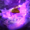 『FGO』新規サーヴァント「★5 リリス（バーサーカー）」実装！奏章IVキービジュアルを飾った最後の1騎がついに参戦