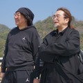 野島一成×直良有祐×深井龍之介 出雲鼎談ー神話が息づく地で語る創作とAIの未来（後編）