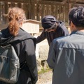 野島一成×直良有祐×深井龍之介 出雲鼎談ー神話が息づく地で語る創作とAIの未来（後編）