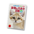 マクドナルドにて、映画「マイクラ」と「ちいかわ」のハッピーセットが期間限定で販売！ハチワレたちも歴代クルーのユニフォーム姿に