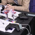 リアル会場でRTAに挑戦!? 「ニコ超 2025」holo Indieブースは、不知火フレアを操作するファンたちの白熱バトルが繰り広げられていた【レポート】