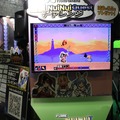 リアル会場でRTAに挑戦!? 「ニコ超 2025」holo Indieブースは、不知火フレアを操作するファンたちの白熱バトルが繰り広げられていた【レポート】