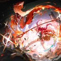 『鳴潮』新キャラクター「★5 ルパ」初公開！リナシータの都市「セブン・ヒルズ」で活躍するスター・グラディエーター