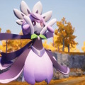 ポケットペア、任天堂とポケモンの『パルワールド』訴訟について現状説明―予防的な措置として一部仕様変更も