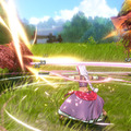 『空の軌跡 the 1st』2025年9月19日発売決定！限定版情報や、戦闘システムのさらなる内容も明らかに