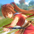 『空の軌跡 the 1st』2025年9月19日発売決定！限定版情報や、戦闘システムのさらなる内容も明らかに