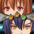『空の軌跡 the 1st』2025年9月19日発売決定！限定版情報や、戦闘システムのさらなる内容も明らかに