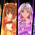 『空の軌跡 the 1st』2025年9月19日発売決定！限定版情報や、戦闘システムのさらなる内容も明らかに