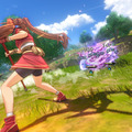 『空の軌跡 the 1st』2025年9月19日発売決定！限定版情報や、戦闘システムのさらなる内容も明らかに