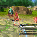 『空の軌跡 the 1st』2025年9月19日発売決定！限定版情報や、戦闘システムのさらなる内容も明らかに