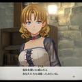 『空の軌跡 the 1st』2025年9月19日発売決定！限定版情報や、戦闘システムのさらなる内容も明らかに
