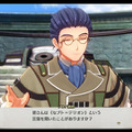 『空の軌跡 the 1st』2025年9月19日発売決定！限定版情報や、戦闘システムのさらなる内容も明らかに