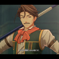 『空の軌跡 the 1st』2025年9月19日発売決定！限定版情報や、戦闘システムのさらなる内容も明らかに