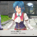 『空の軌跡 the 1st』2025年9月19日発売決定！限定版情報や、戦闘システムのさらなる内容も明らかに